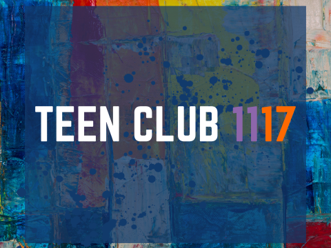 club 1117