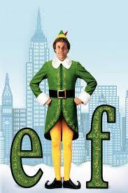 Elf