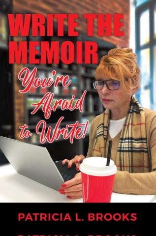 Write the Memoir