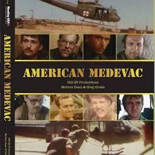 American Medevac