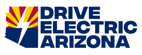 Drive Electric Arizona