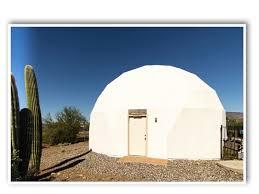 The Star Barn Planetarium