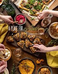 A Place for Gathering