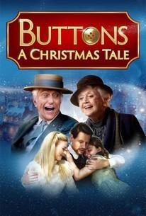 Buttons: A Christmas Tale